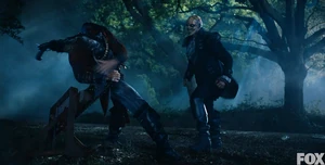 Sleepy-hollow-008-valentines.png (769 KB) The Kindred battling the Headless Horseman