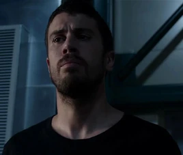 Before transformation