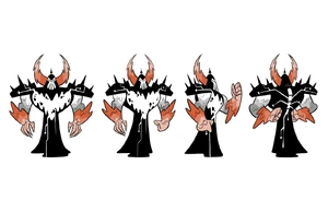 Tumblr o9f47t0ANf1sqz9u3o9 1280.jpg (154 KB)