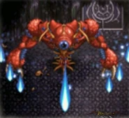 Velagunder.jpg (14 KB) Ys II