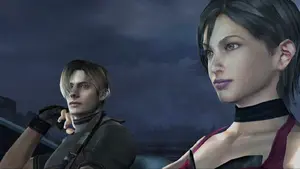 Vgkjh.webp (129 KB) Ada Wong with Leon S. Kennedy on her boat.