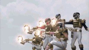 Vrak deflects attack.gif (9.08 MB)