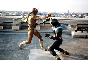 Zu-Badzu-Ba 2.jpg (169 KB) Badzu fighting Kuuga.
