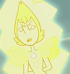 2bb6570778fe83a60efdaffcde8b7682.gif (392 KB) "This is the Yellow Diamond control room."