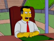 500px-Howard K. Duff VIII.png (193 KB)