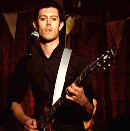 516194-nikolai wolf1