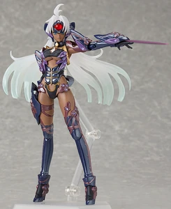 T-elos' Figma.