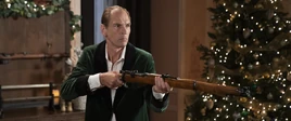 A-nasty-piece-of-work-movie-review-2019