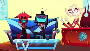 Alastor Does Not Have A Tail.jpeg (1.31 MB)