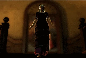 Alexia Ashford Transform RECVX.gif (5.82 MB) Alexia transforming.