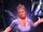 Alternate Timeline Fairy Godmother