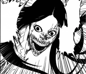 Asnodtunmasked.jpg (223 KB) Äs Nödt unmasked.