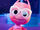 Lady in Pink (2024)