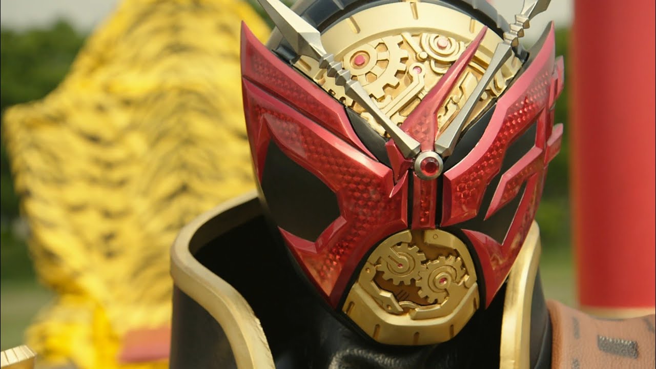 ボウケン Bandai S.H.Figuarts Shinkocchou Seihou Kamen Rider Double W