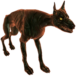 Bestiary Hellhound full.png (118 KB)
