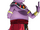 Champa