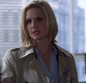 Charlene Penn.jpg