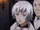 Charles grey (kuroshitsuji)