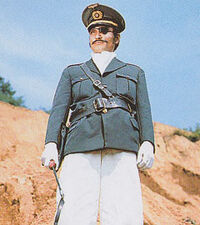 Colonel Zol.jpg