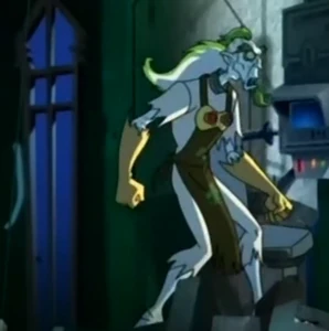 Damn it again.png (632 KB)