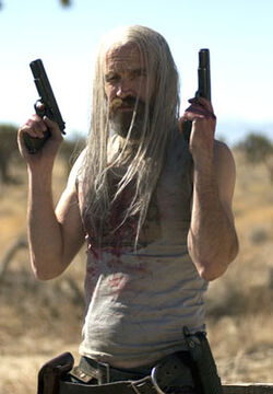 Devilsrejects1f.jpg
