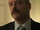 Warren Pryce