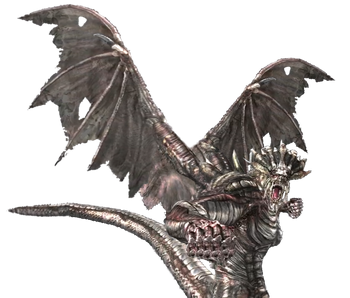 Boletaria, Demon's Souls Wiki