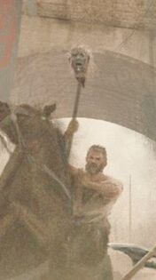 Fate of Bartimos Celtigar