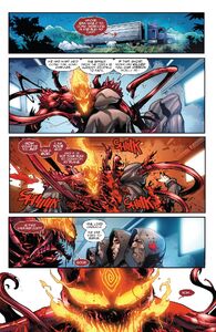 Ghostrider Carnage 02