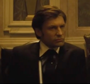 Guerra007.png
