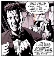 Joker Origins 0004