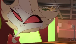 Katie Killjoy almost angry.jpg (135 KB)