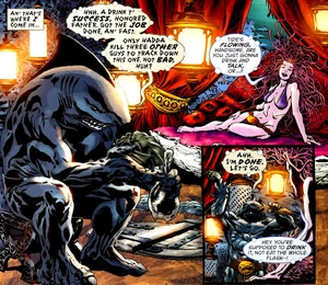 King Shark 10.jpg (125 KB)