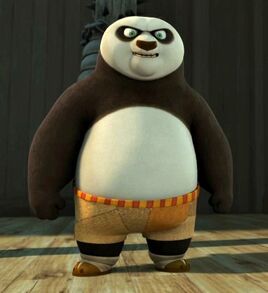 LOA bad po