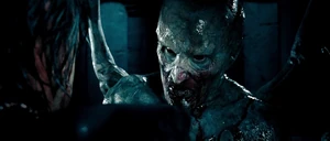 Marcus talks to Kraven.jpg (101 KB) Marcus confronts Kraven on his treachery.