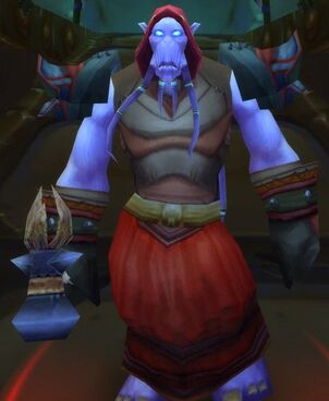 Mennu the Betrayer.jpg