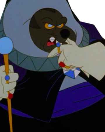 Mr Mole Villains Wiki Fandom Wikipedia is a free online encyclopedia, created and edited by volunteers around the world and hosted by the wikimedia foundation. mr mole villains wiki fandom