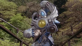 Nendogami
