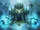 Neptulon
