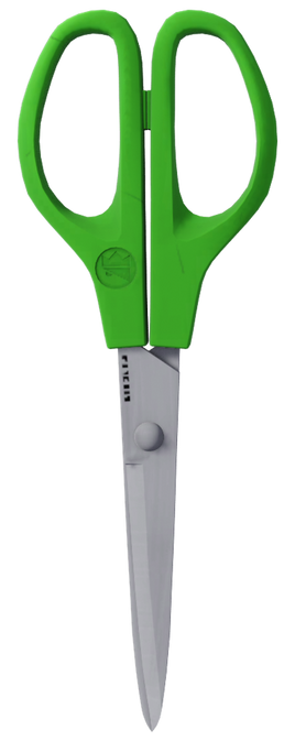 PMTOK Scissors Render