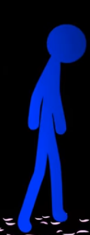 Villains Wiki has REALLY detailed stuff about the stick figures in AVM :  r/AlanBecker