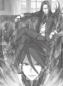 ReZero Ex Volume 6 Stride & Wilhelm Illustration.jpg (166 KB)