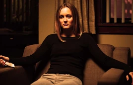 Rebecca Evans