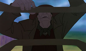 Rescuers-down-under-disneyscreencaps.com-6892