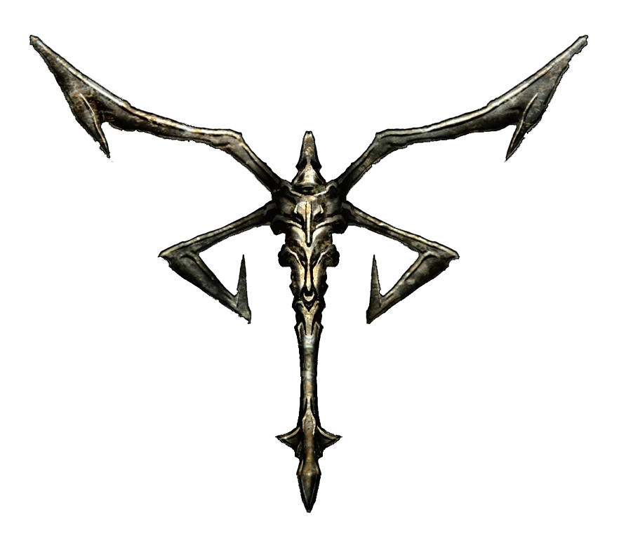 Los Iluminados | Villains Wiki | Fandom