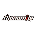 Rhinomite Logo