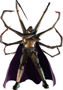 Rndr LordRecluse02.png (1.84 MB)