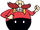 Dr. Ivo Robotnik (USA)