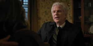 "I understand how upsetting this is."