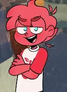 Screenshot 2024-07-08 16.22.26.webp (11 KB) convinced